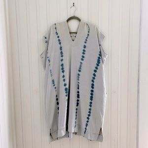 Atelier Delphine dress